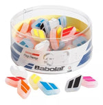 Antivibrador de Tenis Babolat Amarillo