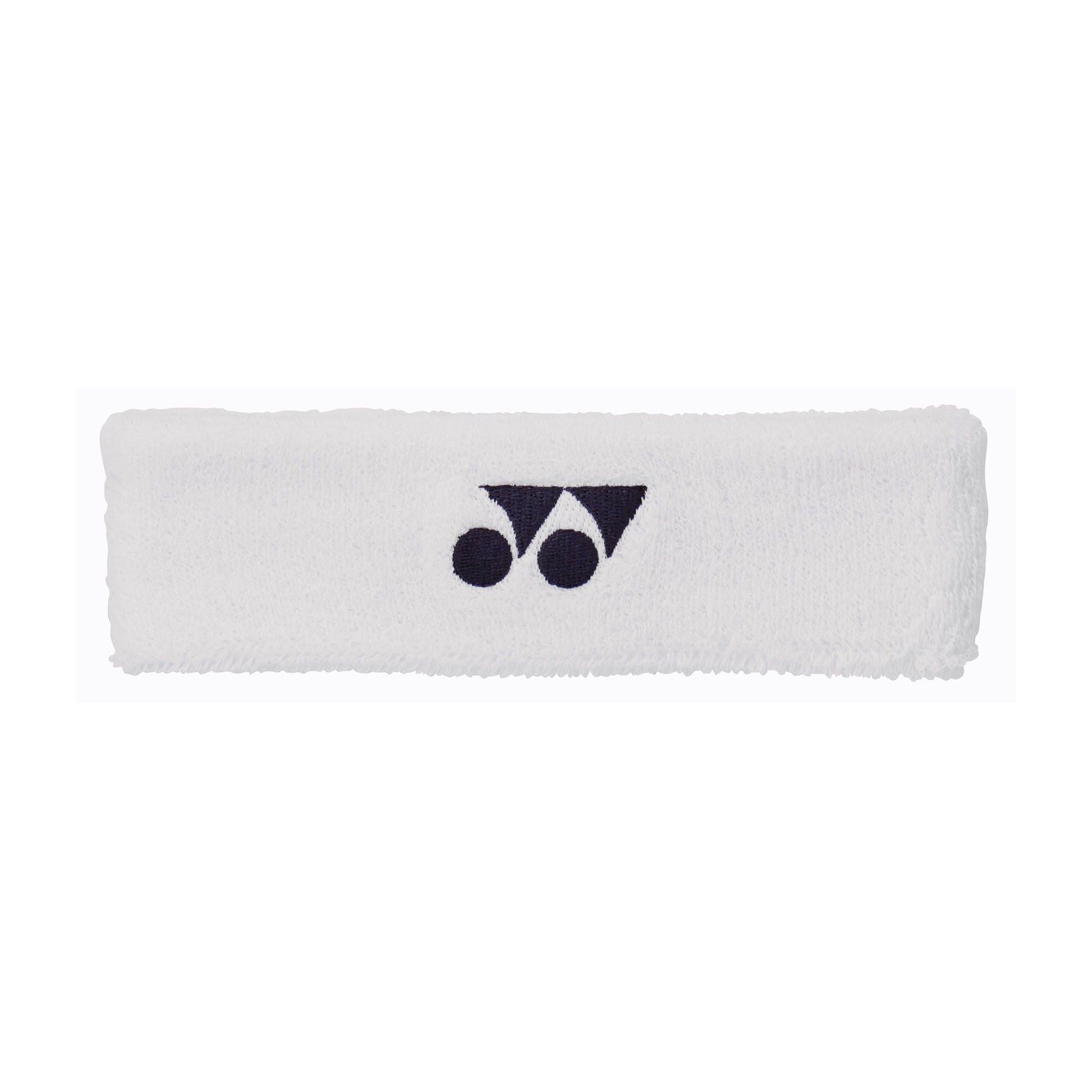 Cintillo Yonex Blanco