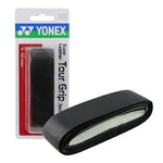 Grip Yonex De Reemplazo Super Leather