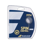 Cuerda Babolat Rpm Blast 1.25 - 12m