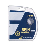 Cuerda Babolat Rpm Blast 1.25 - 12m
