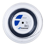 Cuerda Babolat Rpm Blast 1.25 - 12m (de Rollo)