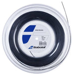 Rollo de Cuerda Babolat Rpm Rough 1.25 - 200m
