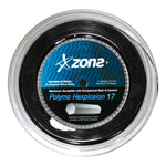 Rollo de Cuerda Zons Polymo Hexplosion 1.23 - 200m