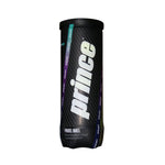 Tarro de Pelotas Prince Padel X3