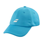 Gorro Babolat Pure Logo Celeste