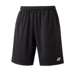 Short Yonex Negro