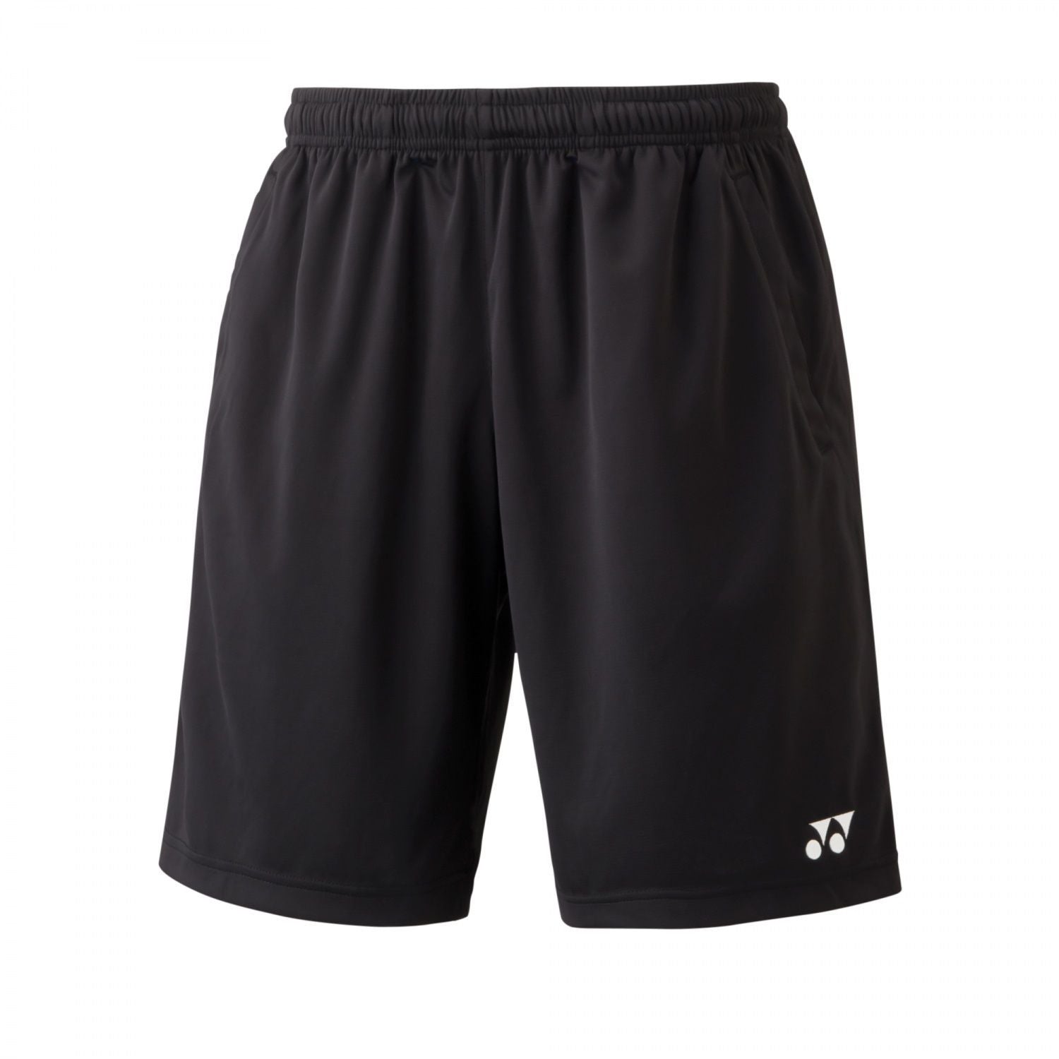 Short Yonex Negro