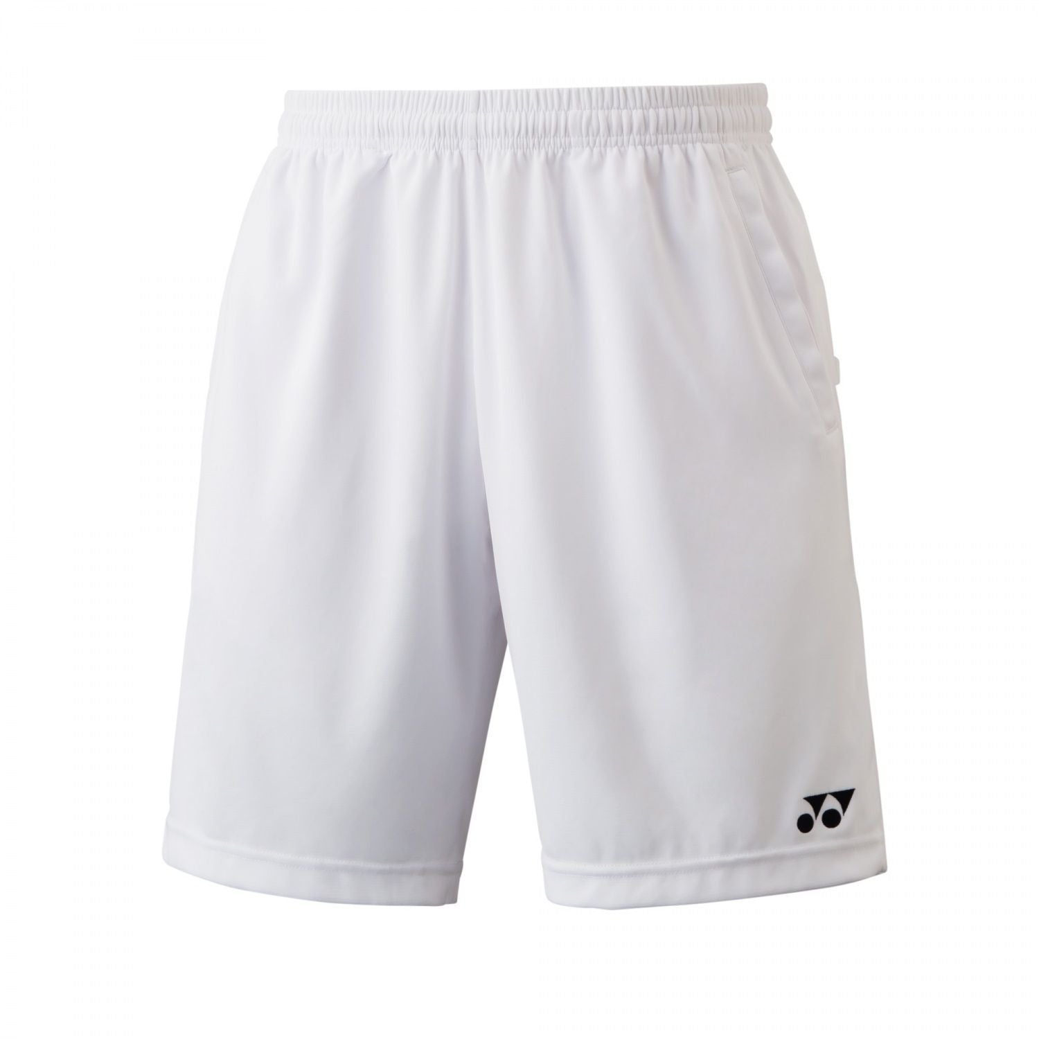 Short Yonex Blanco