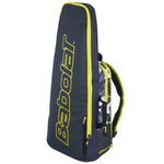 Mochila Babolat Pure Aero