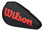 Funda de Padel Wilson