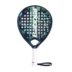 Pala Padel Babolat Reveal