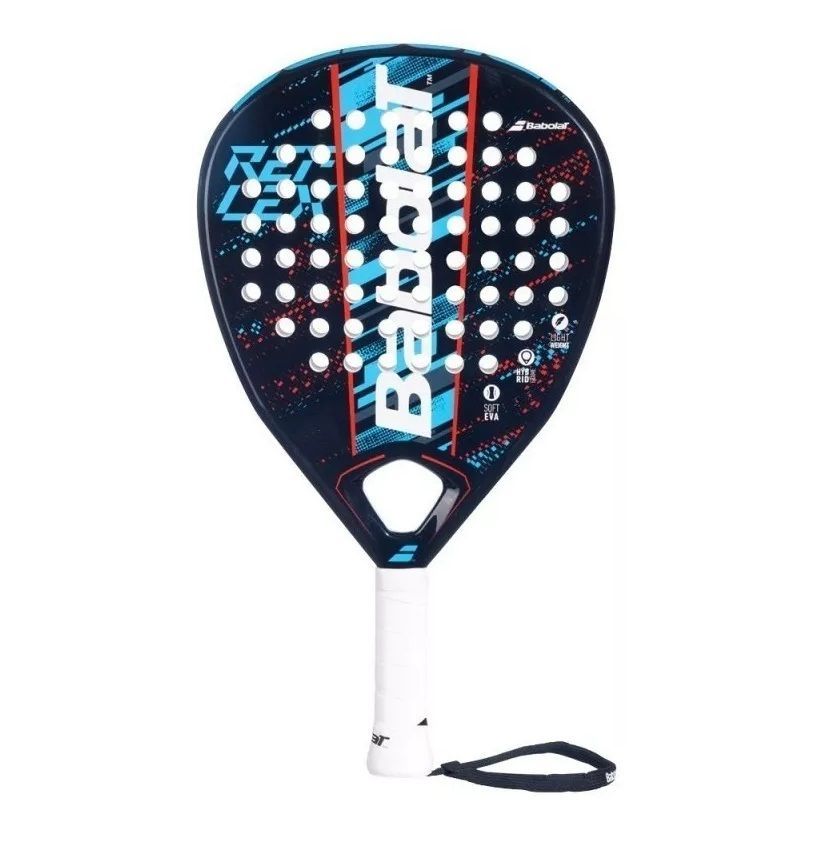 Pala Padel Babolat Reflex