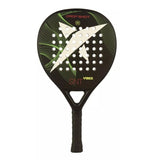 Pala Padel Drop Shot Vibes Green