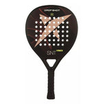 Pala Padel Drop Shot Vibes Orange