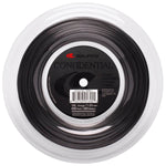 Rollo De Cuerda Solinco Confidential 1.25 - 200m