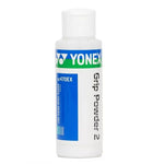 Grip Yonex Powder 2 Magnesio