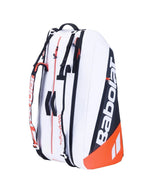 Bolso Babolat Pure Strike Gen4 X12