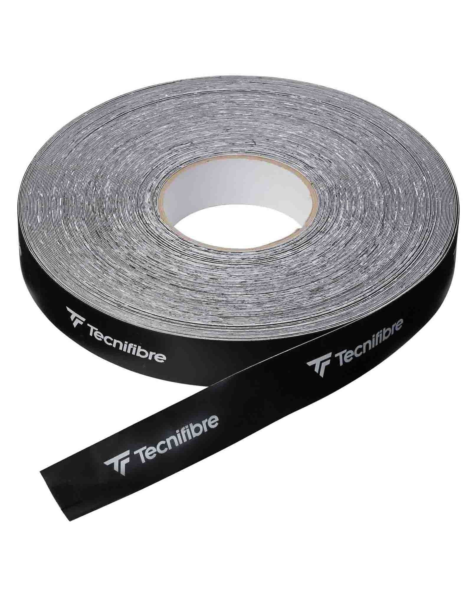 Cubrecabeza Para Raquetas De Tenis Tecnifibre