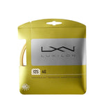 Cuerda Luxilon 4g 1.25 - 12.2m