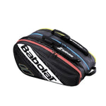 Bolso Babolat Rh Team Padel
