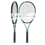 Raqueta Babolat Boost Drive - 260gr