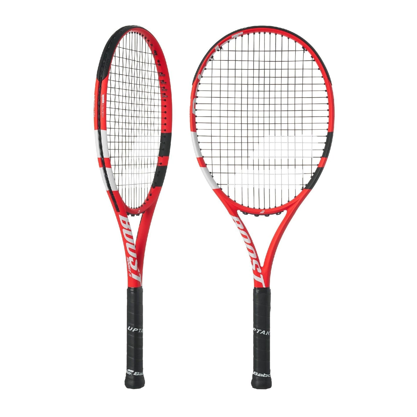 Raqueta Babolat Boost Strike - 280gr