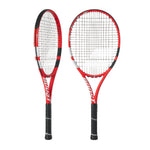 Raqueta Babolat Boost Strike - 280gr