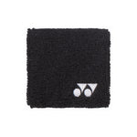 Muñequera Yonex 493 Negra
