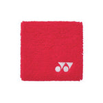 Muñequera Yonex 493 Roja