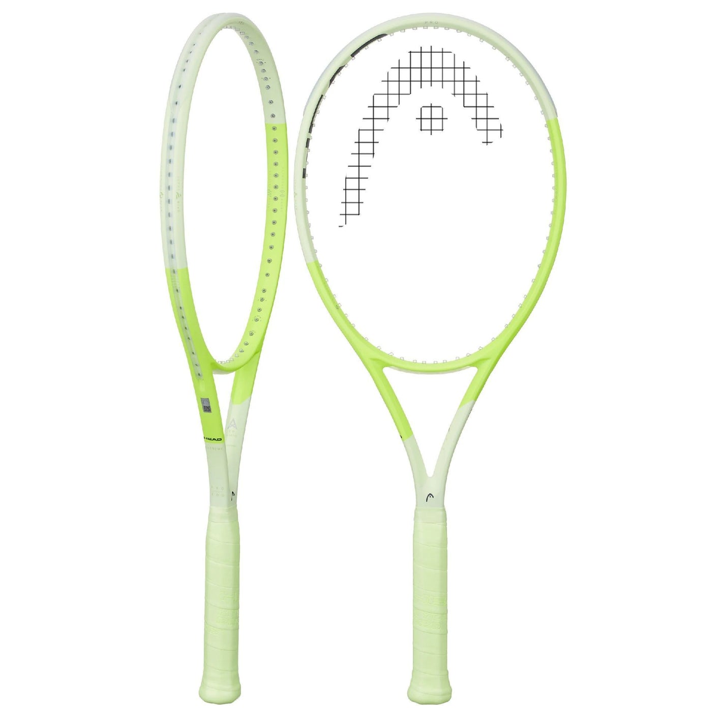 Raqueta Head Extreme Pro - 305gr