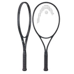Raqueta Head Speed Pro Legend - 310gr