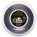 Rollo De Cuerda Solinco Tour Bite 1.25 - 200m