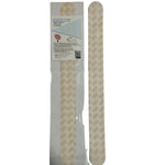 Protector Pala Padel No+Crash Silicona Corrugado
