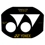 Plantilla Yonex 90-99 Pulgadas