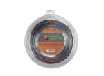 Rollo De Cuerda Kirschbaum Max Power Rough 1.30 - 200m