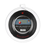 Rollo De Cuerda Kirschbaum Pro Line Rough 1.25 - 200m