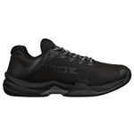 Zapatilla Nox ML10 Hexa Negro
