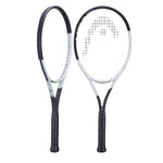 Raqueta Head Speed Pro - 310gr