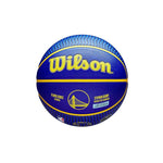 Pelota Wilson Basketball NBA Player Sthepen Curry Sz7