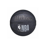 Pelota Wilson Basketball NBA Forge Pro Printed Sz7