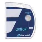 Cuerda Babolat Addixion Natural 1.25 - 12m