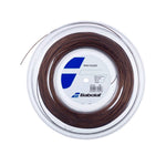 Rollo De Cuerda Babolat Rpm Power 1.25 - 200m