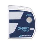 Cuerda Babolat Xcel 1.25 - 12m