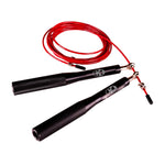 Cuerda K6 Para Saltar Apolo V Ajustable
