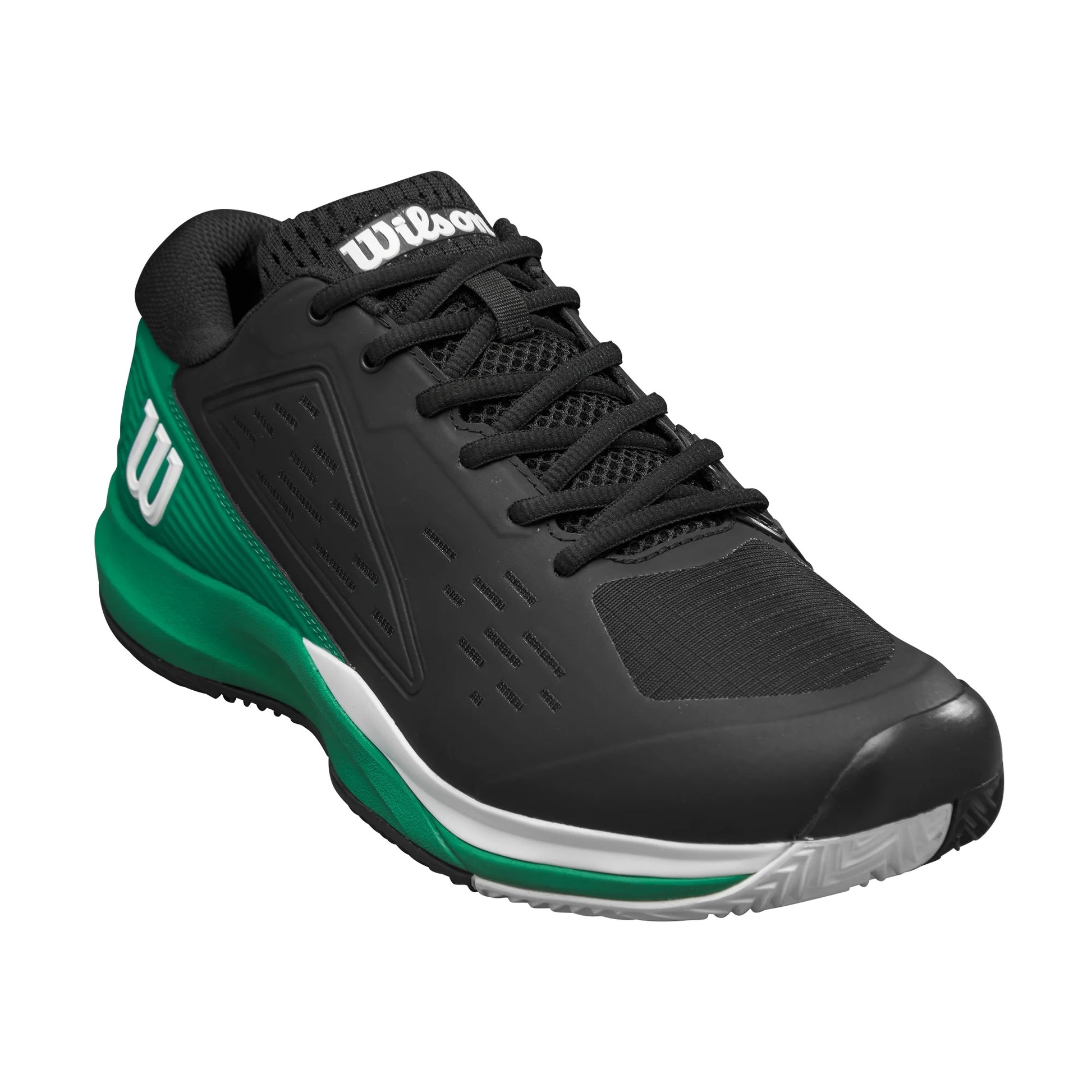 Zapatilla Wilson Rush Pro Ace