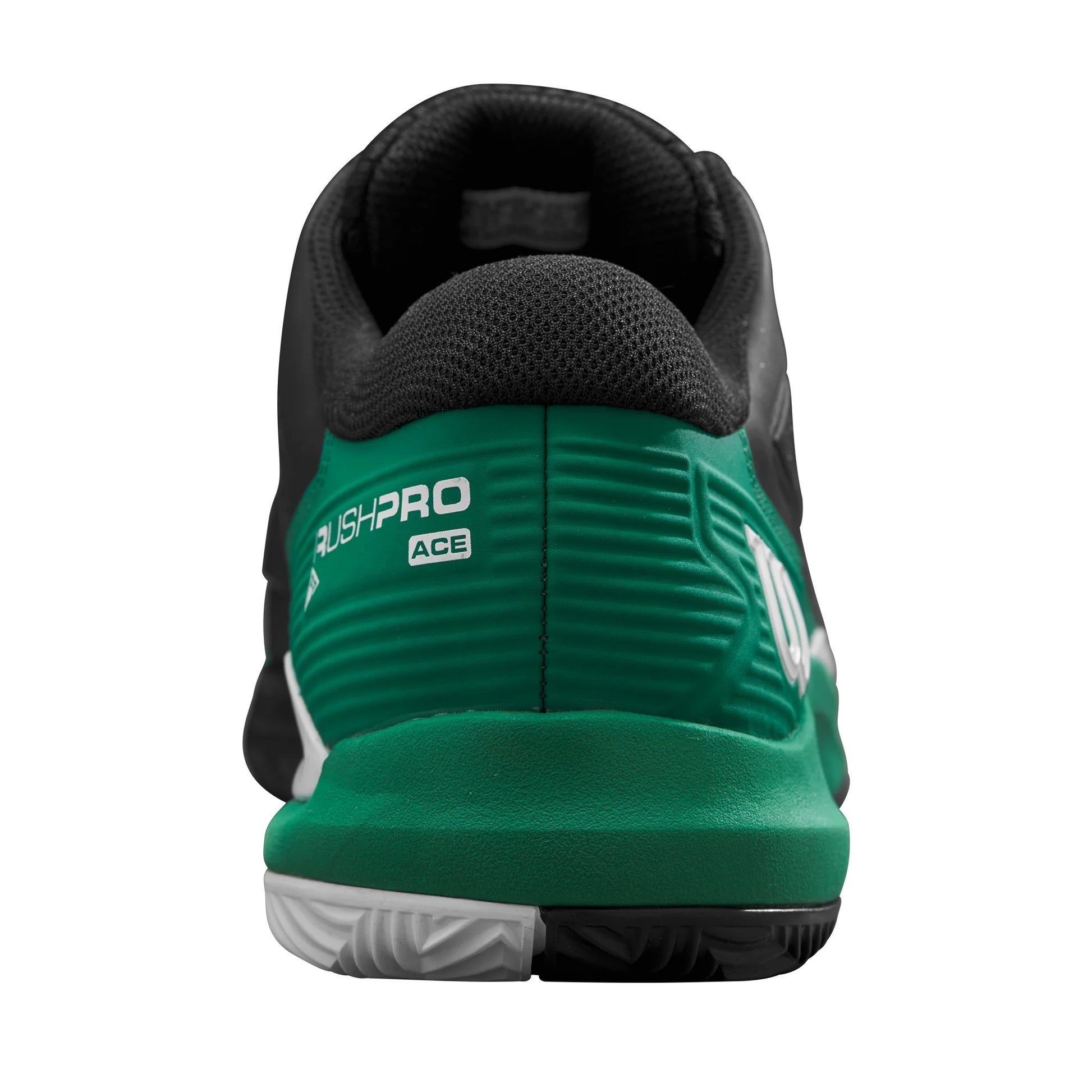 Zapatilla Wilson Rush Pro Ace