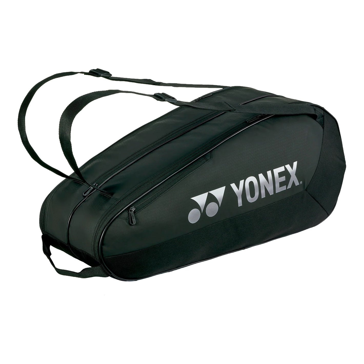 Bolso Yonex Team 42526 Negro X6