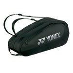 Bolso Yonex Team 42526 Negro X6