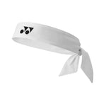 Bandana Yonex 260 Blanca